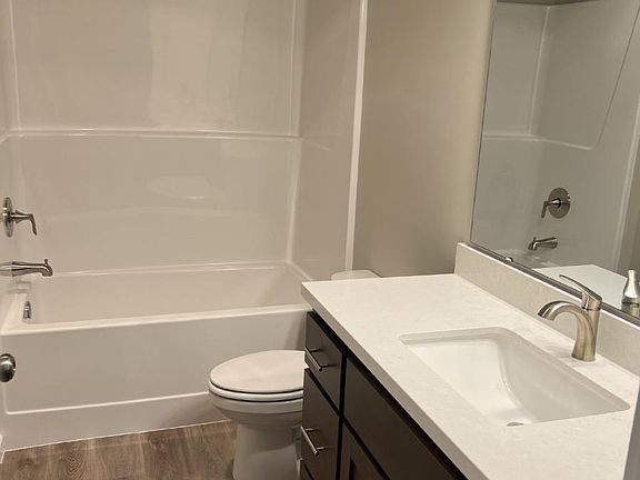 5th image of 9803 221st Ave E APT B106