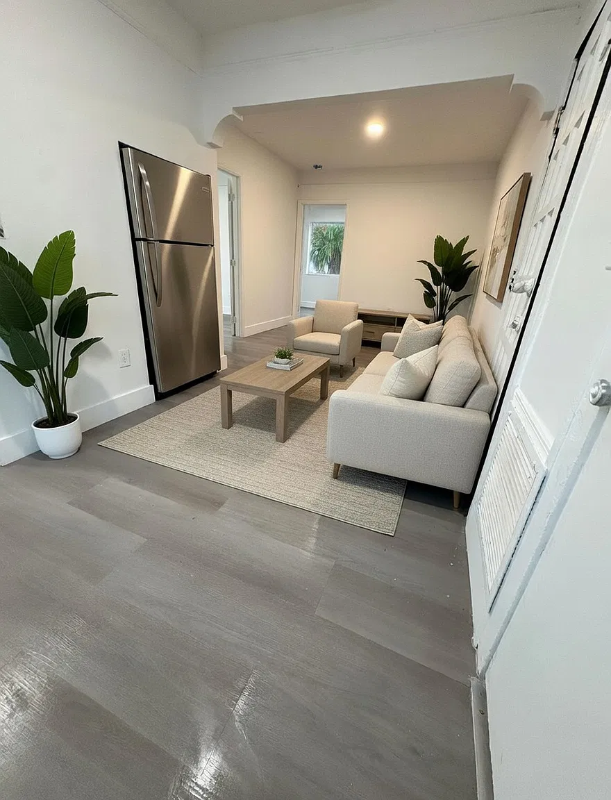 1145 NW 4th St — Photo 1