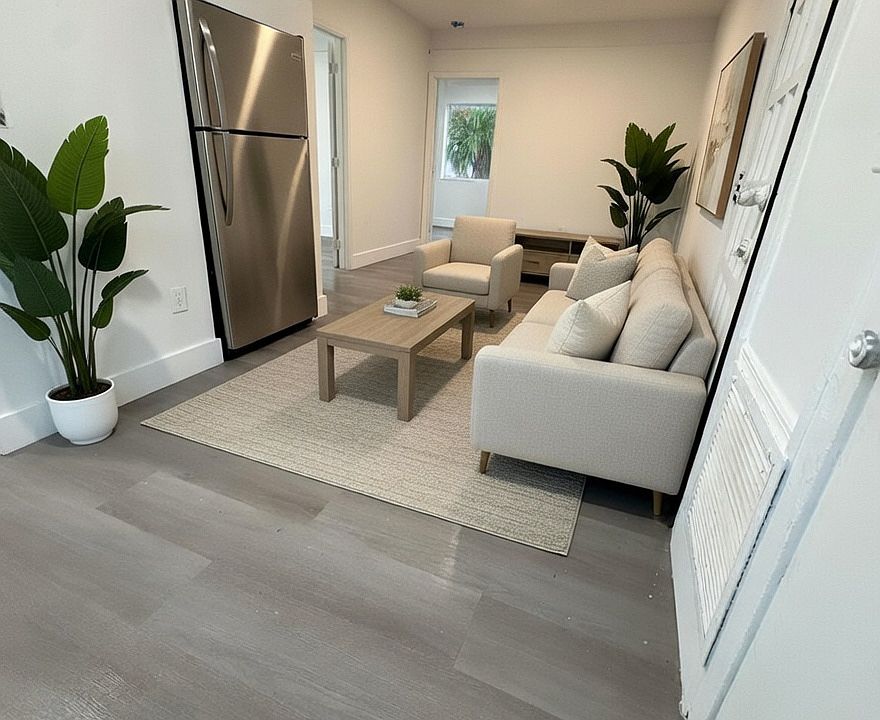 1st image of 1145 NW 4th St APT 3