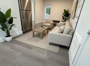 1145 NW 4th St APT 3, Miami, FL 33128