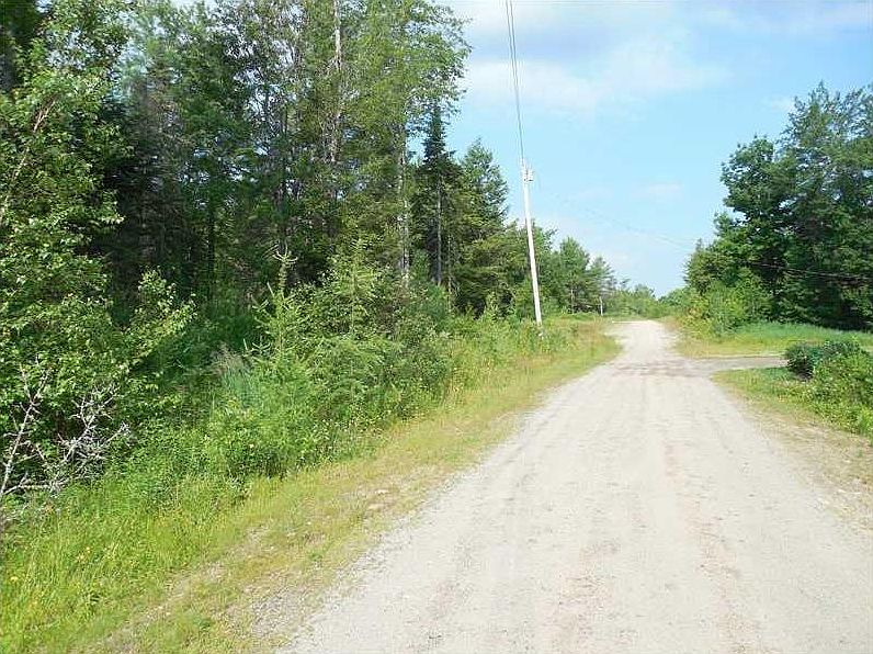 1st image of Lot 20 Meadow Brook Drive
