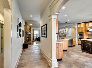1260 W Colchester Dr, Eagle, ID 83616