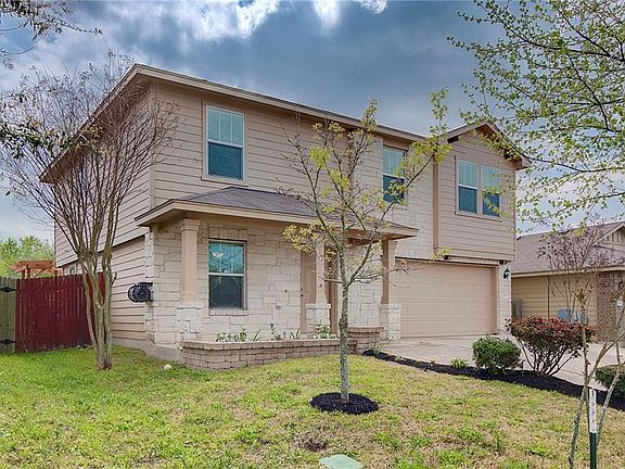 3rd image of 18409 Great Falls Dr