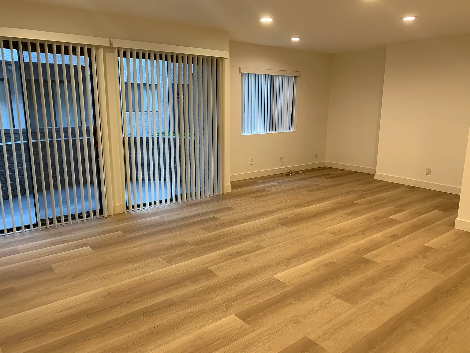 2 bed, $2,900 — Photo 4