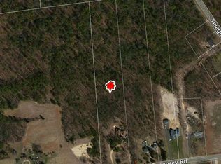 78 Cohansey Rd, Bridgeton, NJ 08302