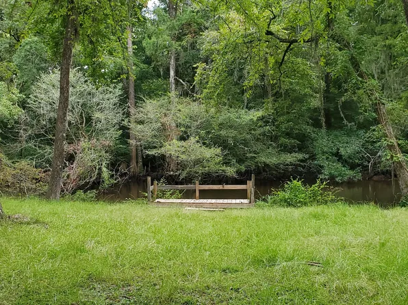 0 Rogers Lndg, Millen, GA 30442