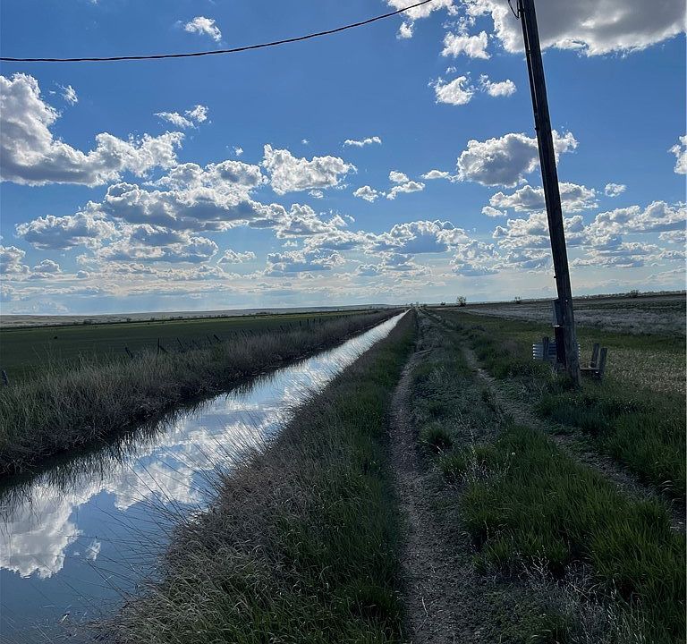 1st image of 146 Acres Hwy #363