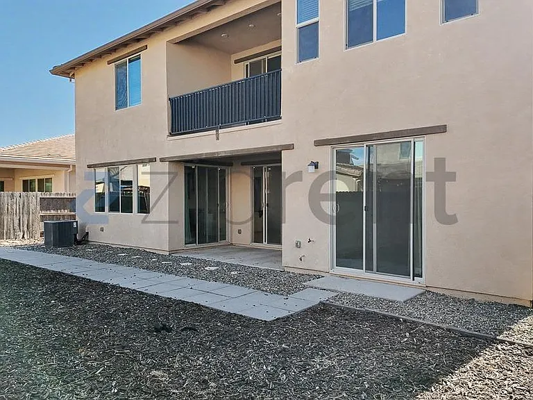 9863 Ted Kolb Way — Photo 84