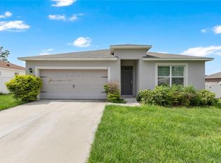 9 Flatfish Dr, Poinciana, FL 34759