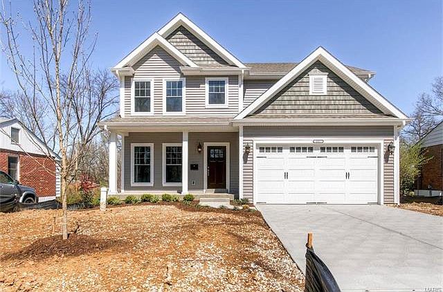 1st image of 601 Rosewood Ln