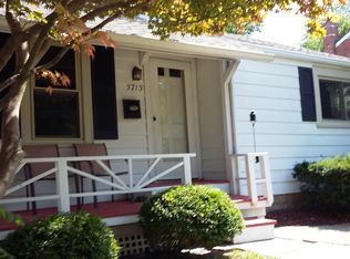 3713 Aberdeen Ave, Alton, IL 62002