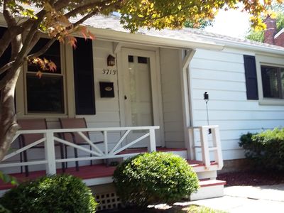 3713 Aberdeen Ave, Alton, IL, 62002