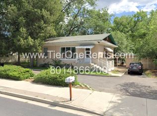 804 E 10600 S #A, Sandy, UT 84094