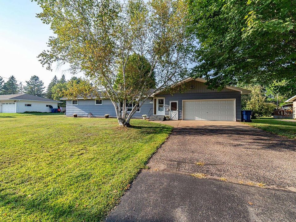 1774 FORSYTH ROAD, Kronenwetter, WI 54455 Zillow