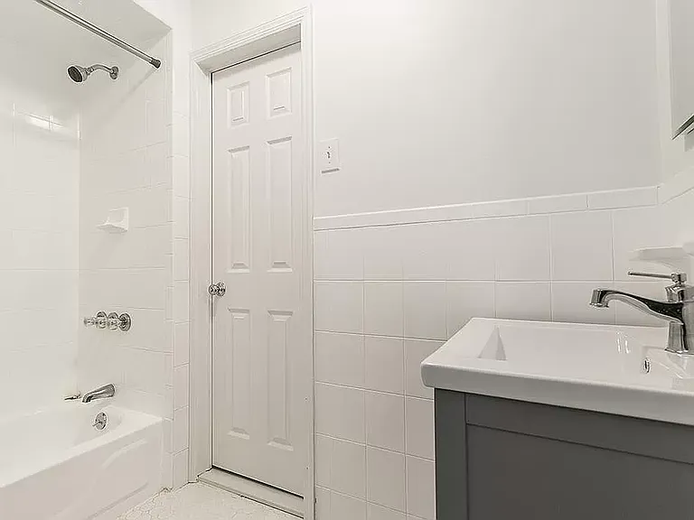 7 Hancock Ave #1 — Photo 5
