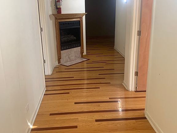 5th image of 5724 W Lake St Unit 2