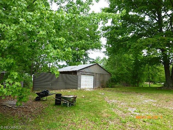5th image of 1462 Melbourne Dr
