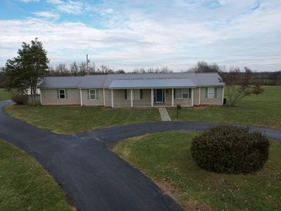 167 Westway Ln, Cynthiana, KY, 41031
