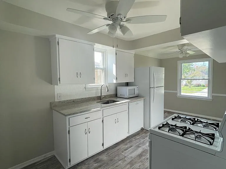 3207 Park Dr — Photo 10
