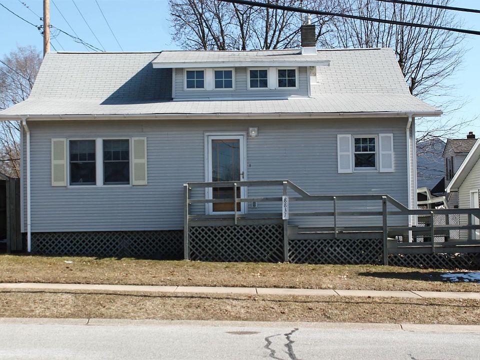 1st image of 8837 Parrish Ave