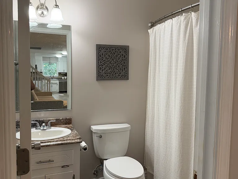 1507 Southcreek Dr — Photo 16