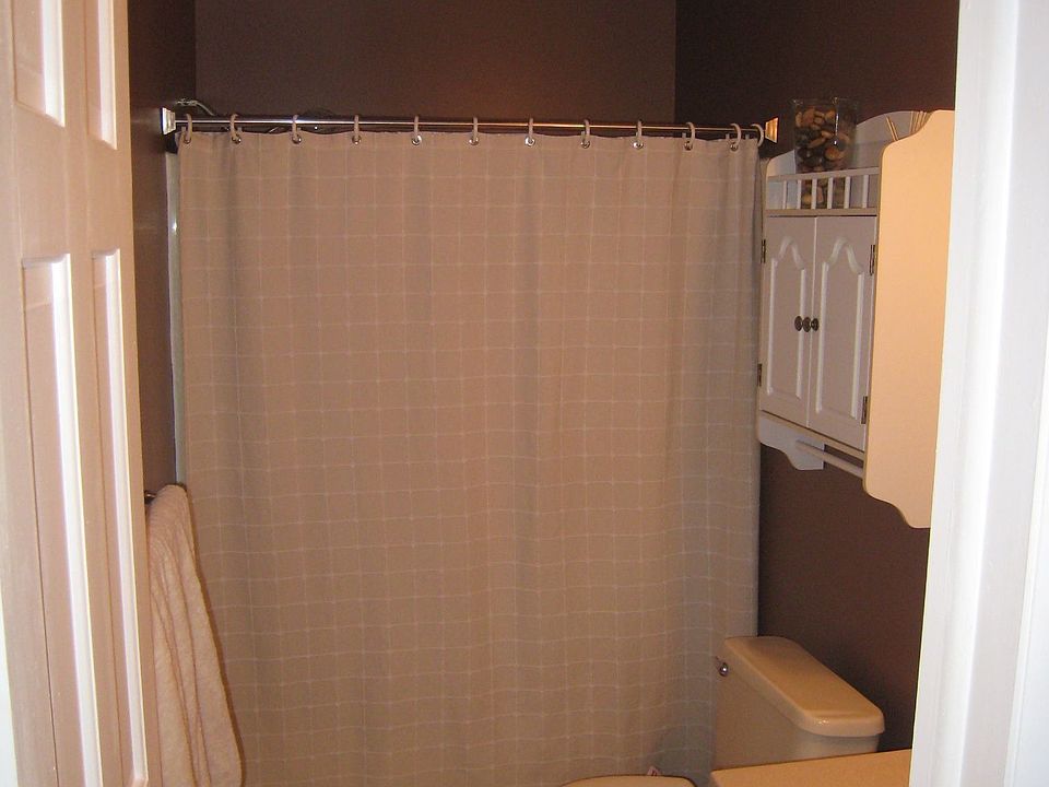 Full Bath