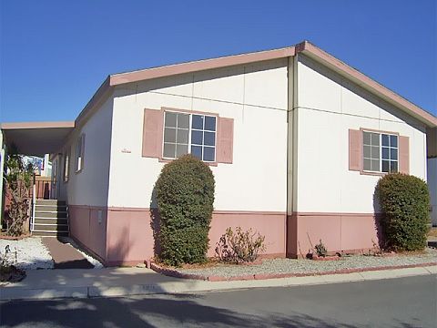 2nd image of 6130 Camino Real Space 123