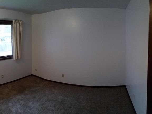 3rd image of 2325 E St #1