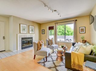 122 Bayside Ct, Richmond, CA 94804