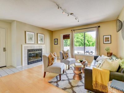 122 Bayside Ct, Richmond, CA, 94804