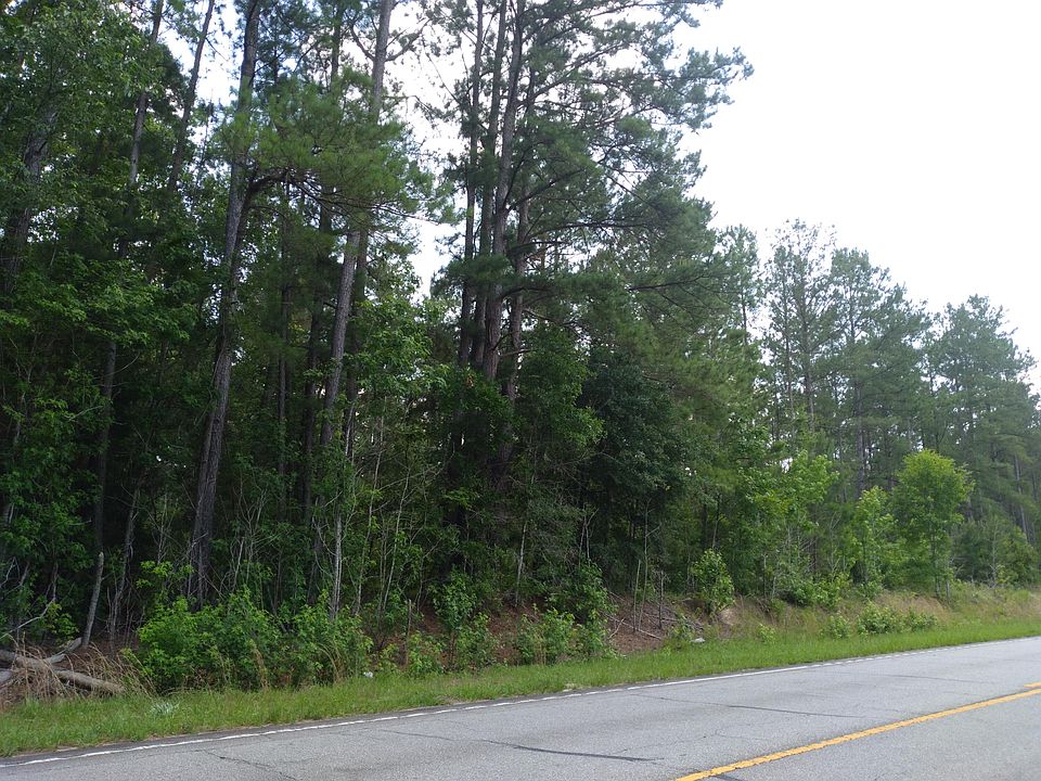 1 Cannon Bridge Rd, Cordova, SC 29039 MLS 22014378 Zillow