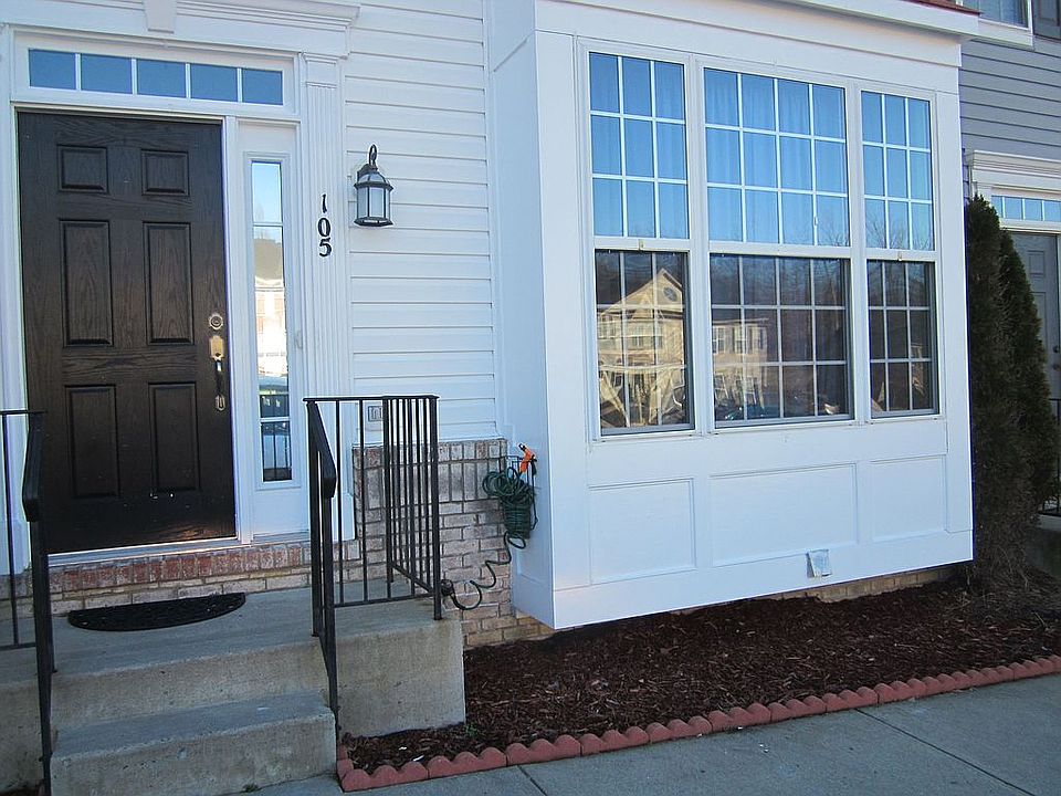 Front 1
