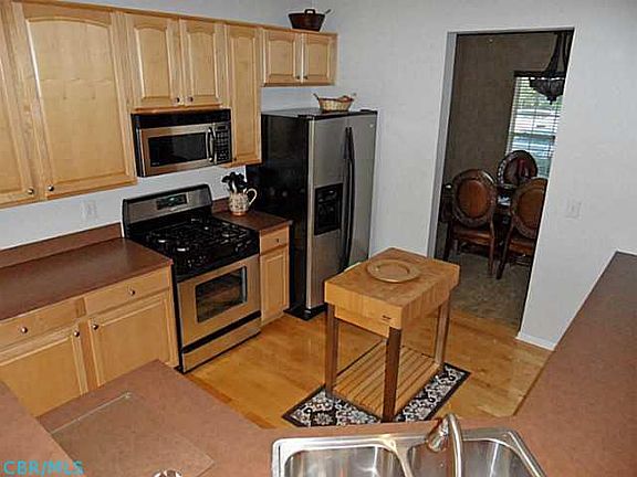 5th image of 7808 Eagle Trace Dr