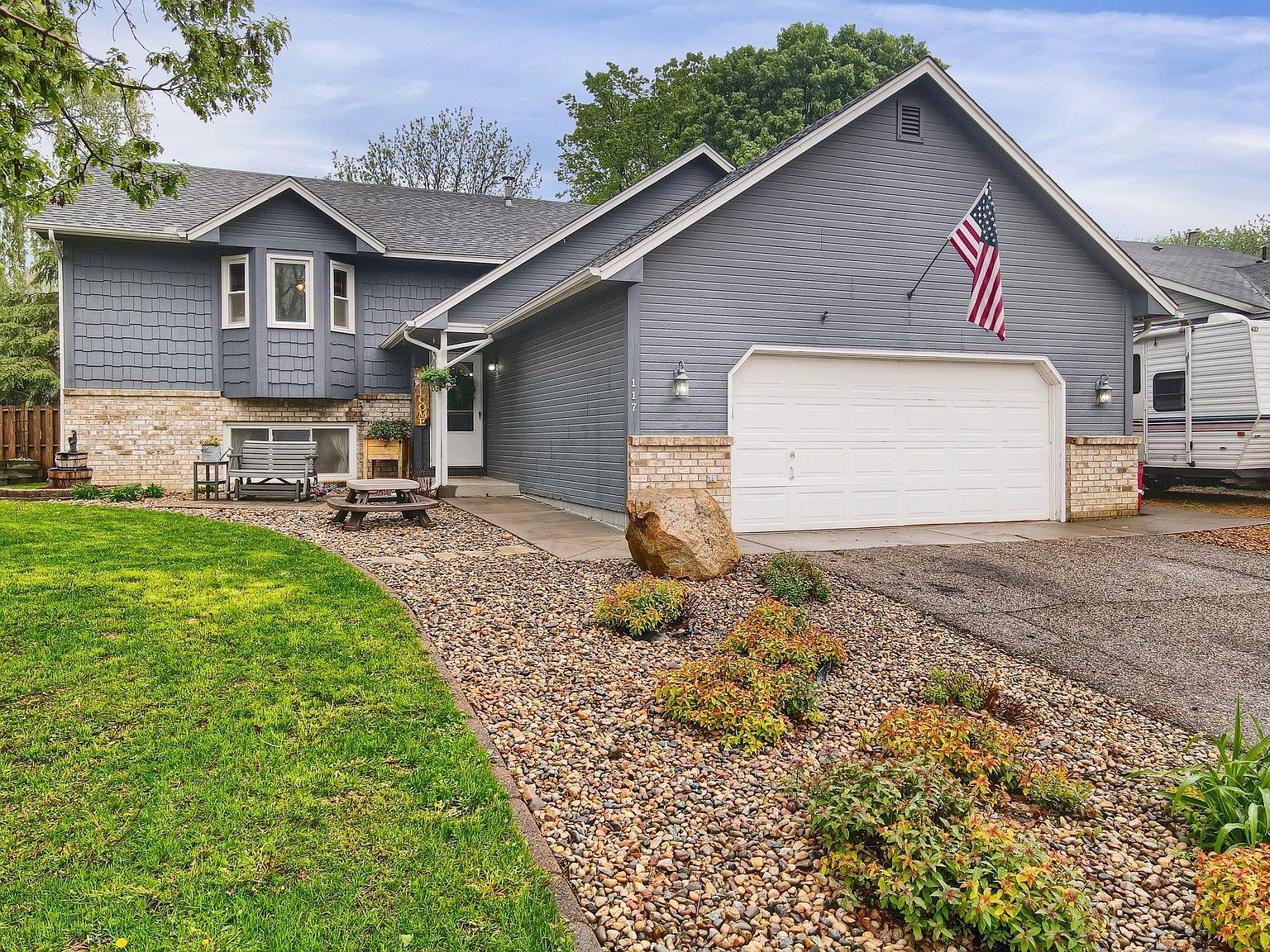 117 Chad Cir, Jordan, MN 55352 Zillow