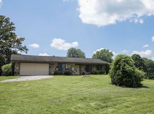 7135 Harrell Rd, Knoxville, TN 37931