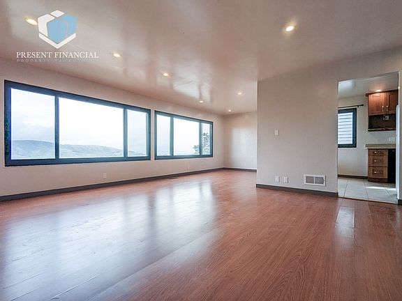 2nd image of 747 Gellert Blvd