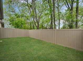 Luxe Prosper, McKinney, TX 75071