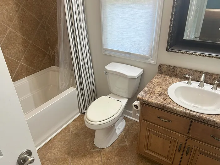 304 Bellingrath Dr SW — Photo 11