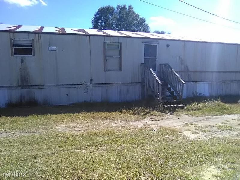 1st image of 118 Margaret Way