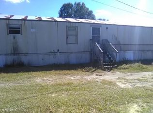 118 Margaret Way, Cordova, SC 29039