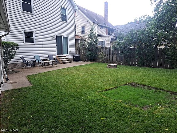 5th image of 4219 W 35th St