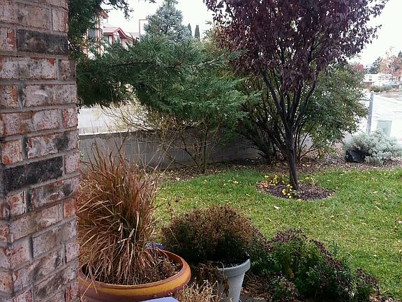 2nd image of 5201 Gold Rush Dr NW