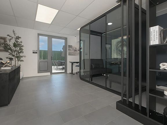 5th image of 230 W 126th St #21C