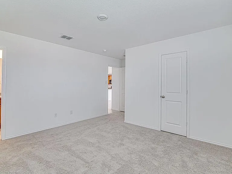 4052 Dublin Ridge Dr — Photo 9