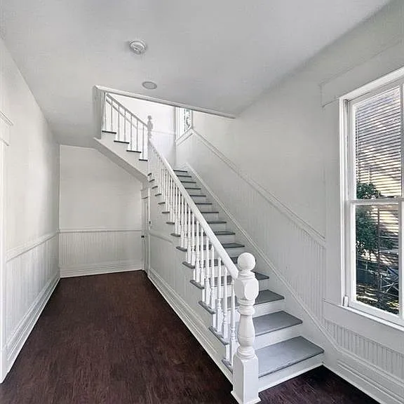 1113 Grant St #A — Photo 11