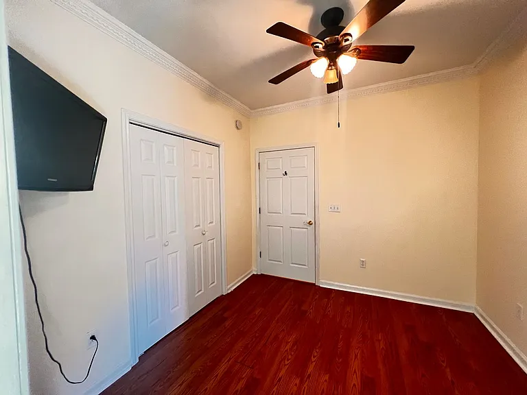 4437 Lady Banks Ln #C1 — Photo 19