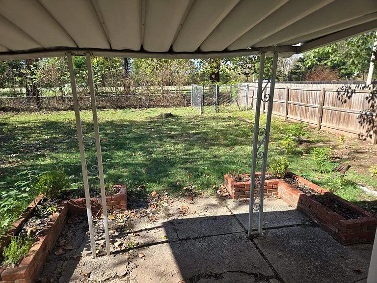 4740 S Boston Ave — Photo 5