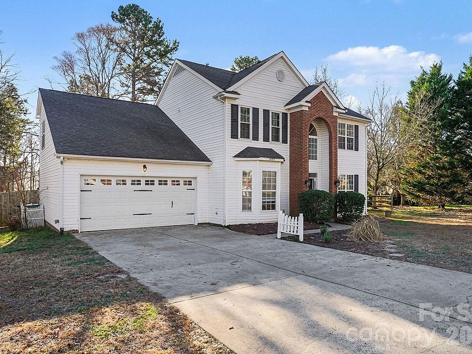 1st image of 10317 Stoneykirk Ln #64