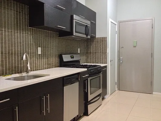 Rented by RS Bracha | media 32