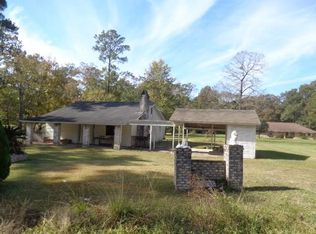 27713 State Highway 22, Springfield, LA 70462